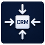 CRM Compact